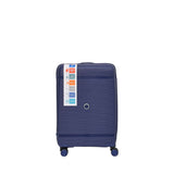 MOSAFER ZENIX M7898 LUGGAGE