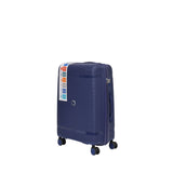 MOSAFER ZENIX M7898 LUGGAGE