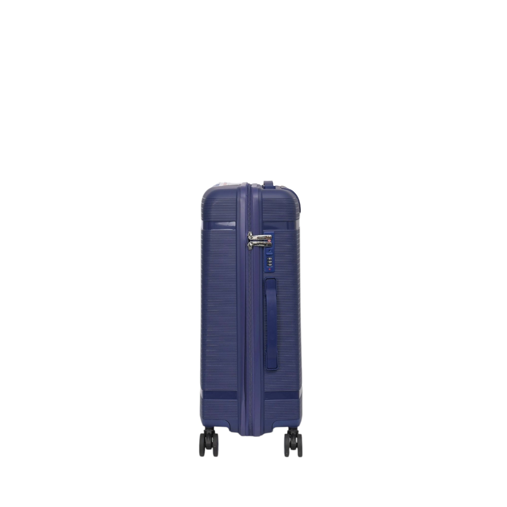 MOSAFER ZENIX M7898 LUGGAGE