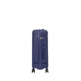 MOSAFER ZENIX M7898 LUGGAGE
