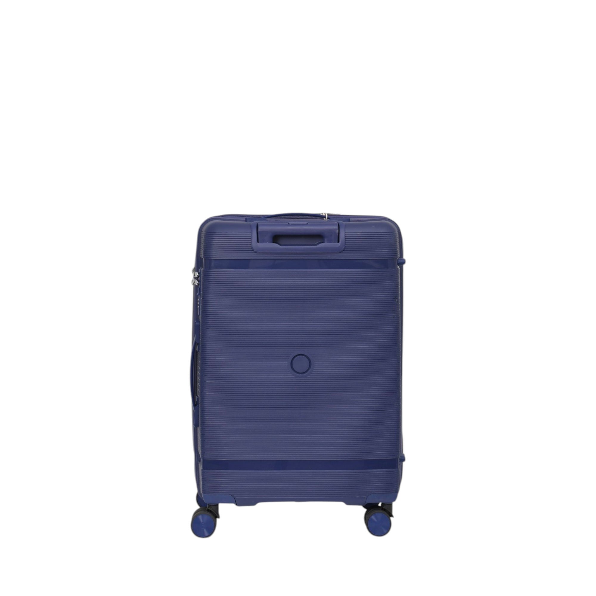 MOSAFER ZENIX M7898 LUGGAGE