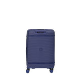 MOSAFER ZENIX M7898 LUGGAGE