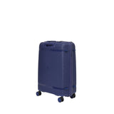 MOSAFER ZENIX M7898 LUGGAGE