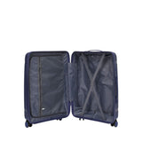 MOSAFER ZENIX M7898 LUGGAGE