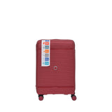 MOSAFER ZENIX M7898 LUGGAGE