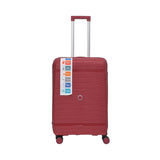 MOSAFER ZENIX M7898 LUGGAGE