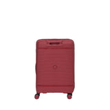 MOSAFER ZENIX M7898 LUGGAGE