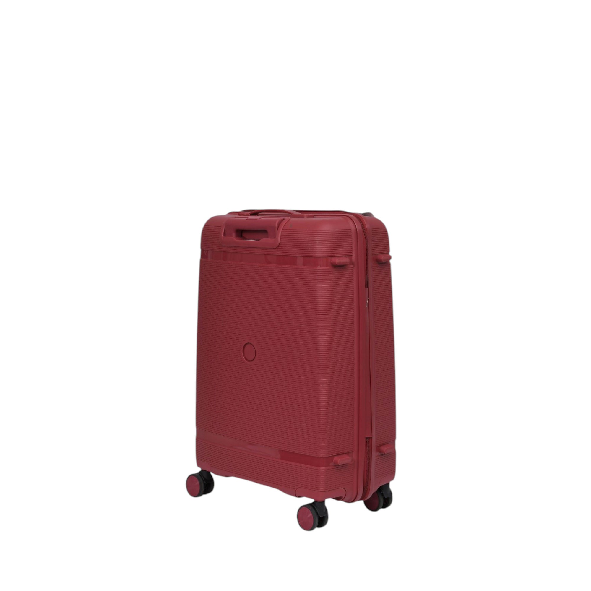 MOSAFER ZENIX M7898 LUGGAGE