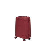 MOSAFER ZENIX M7898 LUGGAGE