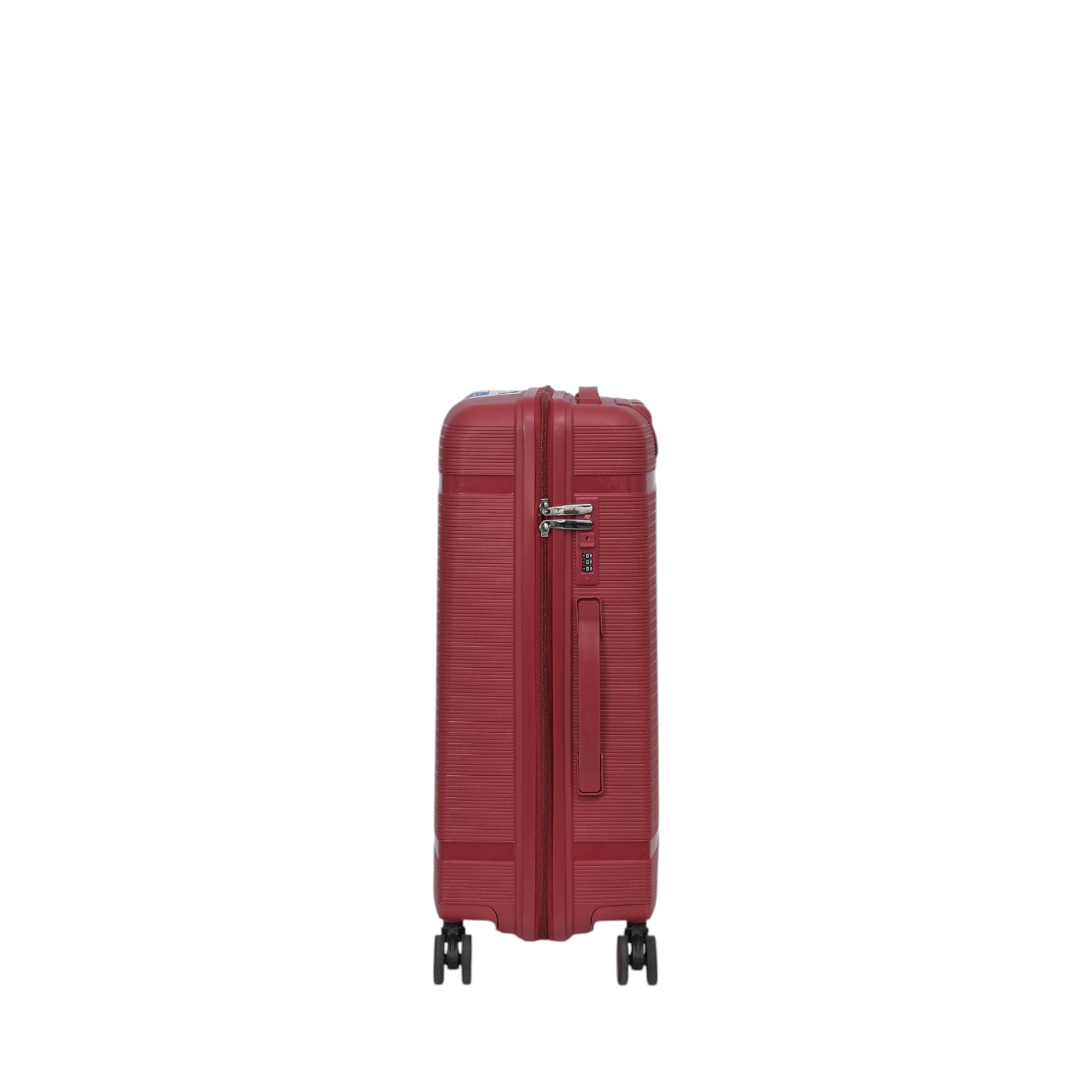MOSAFER ZENIX M7898 LUGGAGE
