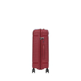 MOSAFER ZENIX M7898 LUGGAGE