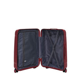 MOSAFER ZENIX M7898 LUGGAGE