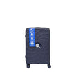 MOSAFER ZENIX M7966 LUGGAGE