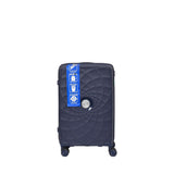 MOSAFER ZENIX M7966 LUGGAGE