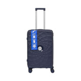 MOSAFER ZENIX M7966 LUGGAGE