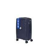 MOSAFER ZENIX M7966 LUGGAGE