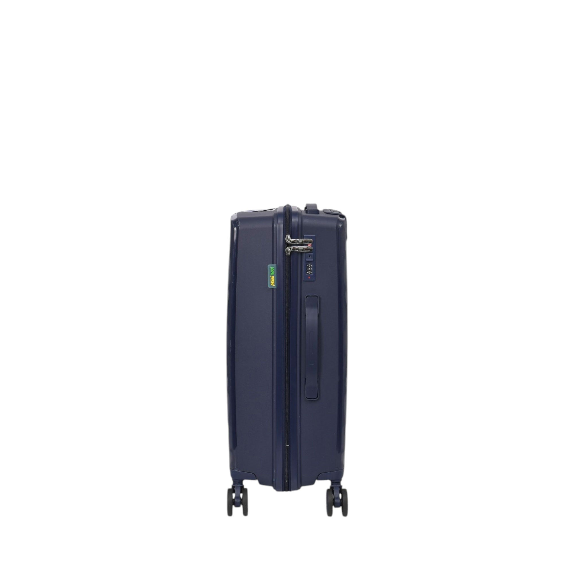 MOSAFER ZENIX M7966 LUGGAGE