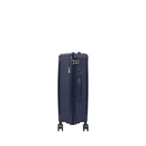 MOSAFER ZENIX M7966 LUGGAGE