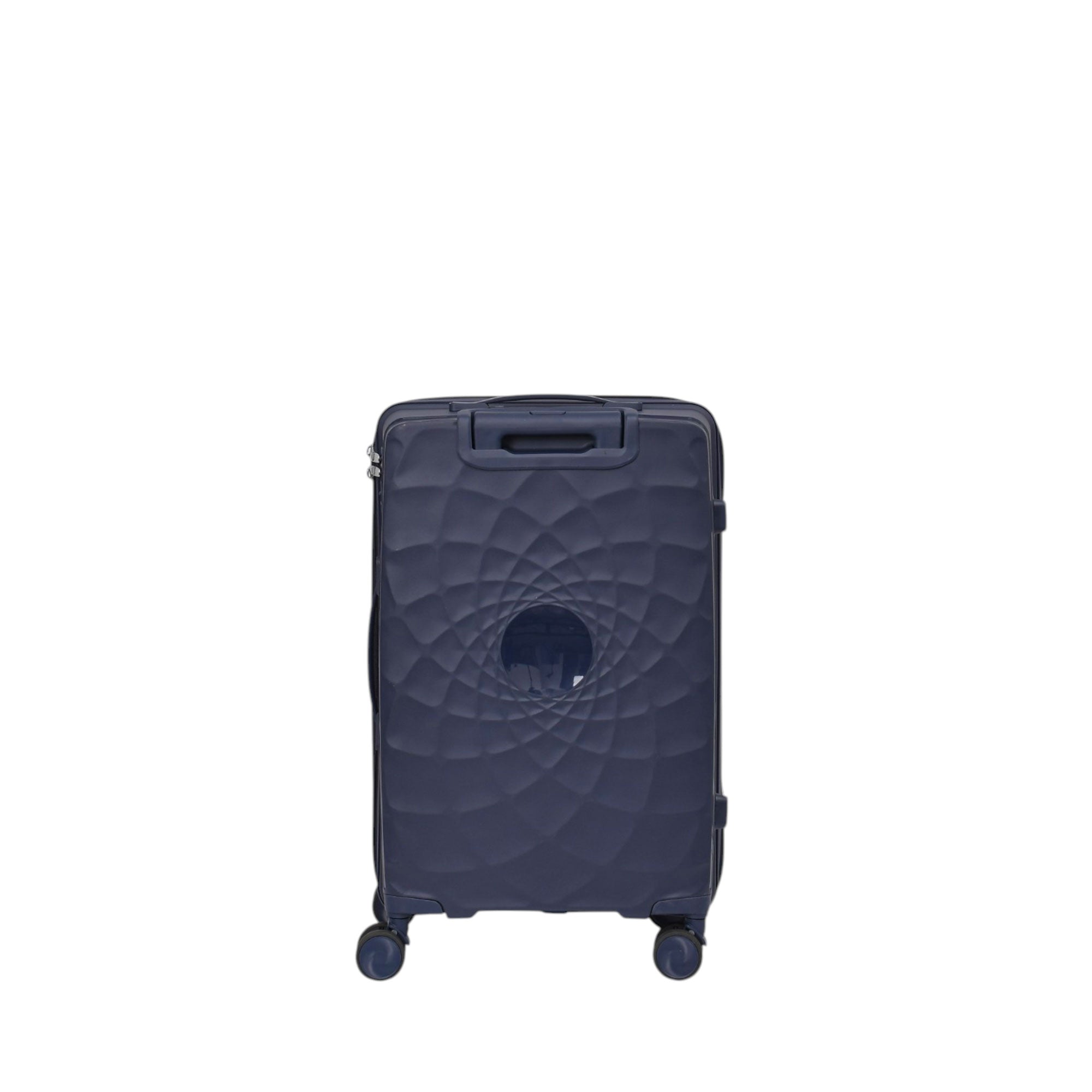 MOSAFER ZENIX M7966 LUGGAGE