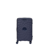 MOSAFER ZENIX M7966 LUGGAGE