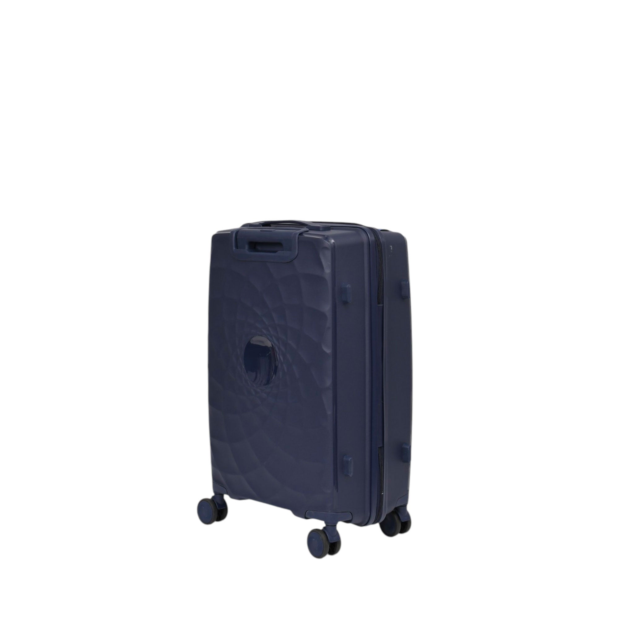 MOSAFER ZENIX M7966 LUGGAGE