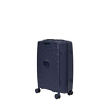 MOSAFER ZENIX M7966 LUGGAGE