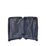 MOSAFER ZENIX M7966 LUGGAGE