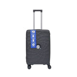 MOSAFER ZENIX M7966 LUGGAGE