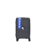 MOSAFER ZENIX M7966 LUGGAGE