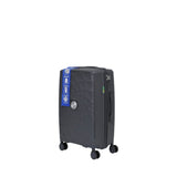 MOSAFER ZENIX M7966 LUGGAGE