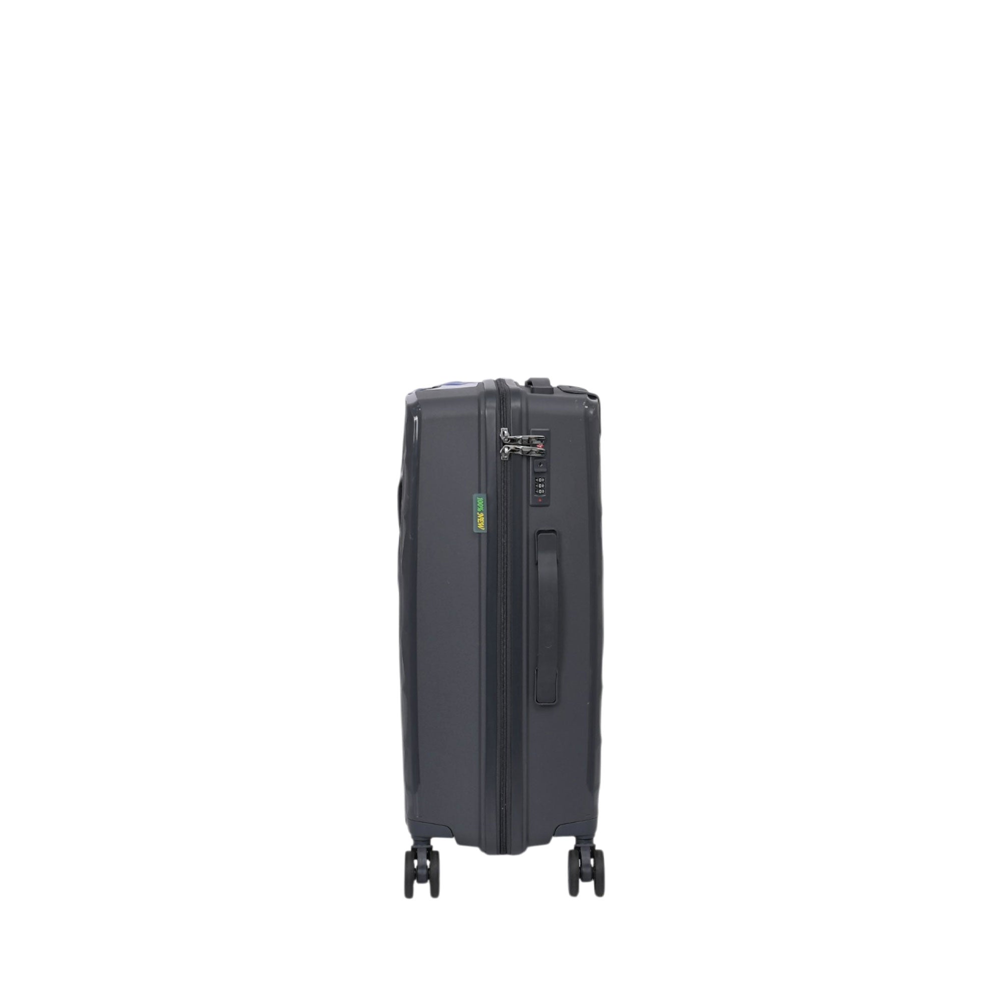 MOSAFER ZENIX M7966 LUGGAGE