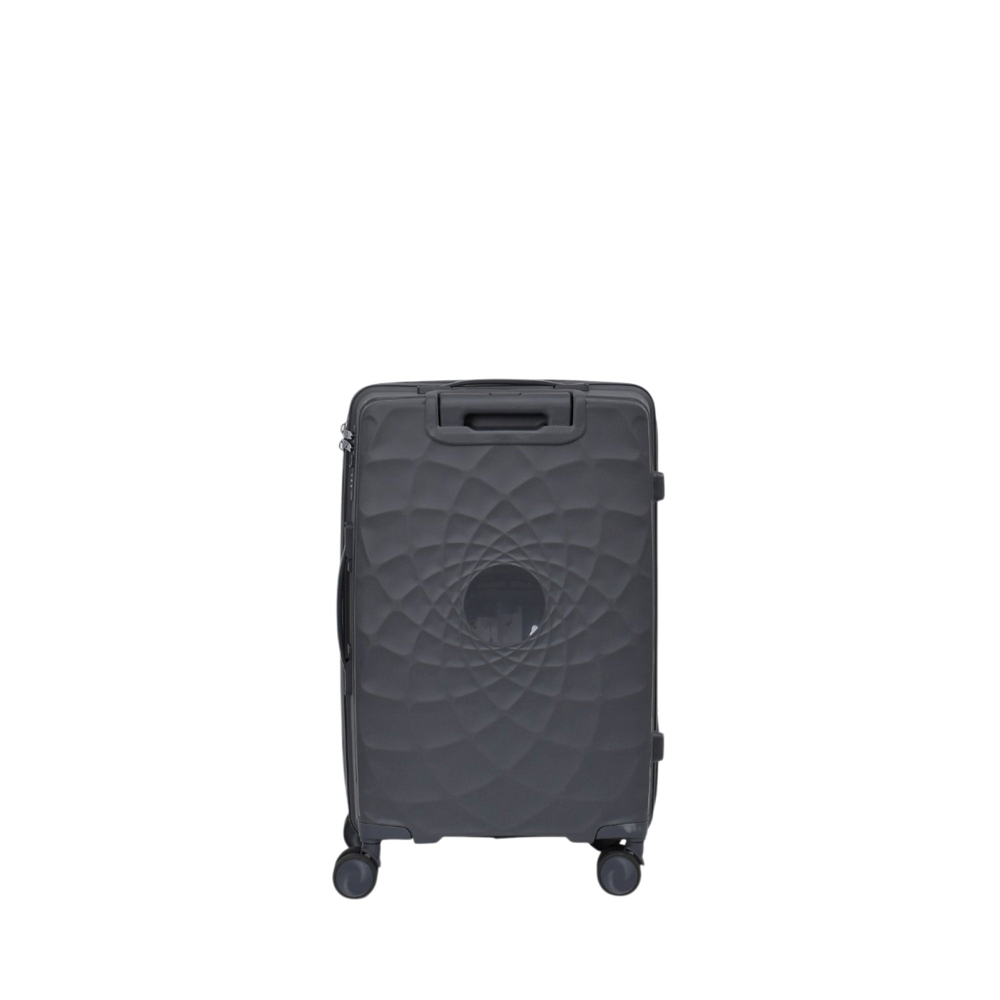 MOSAFER ZENIX M7966 LUGGAGE