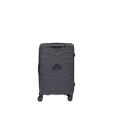 MOSAFER ZENIX M7966 LUGGAGE
