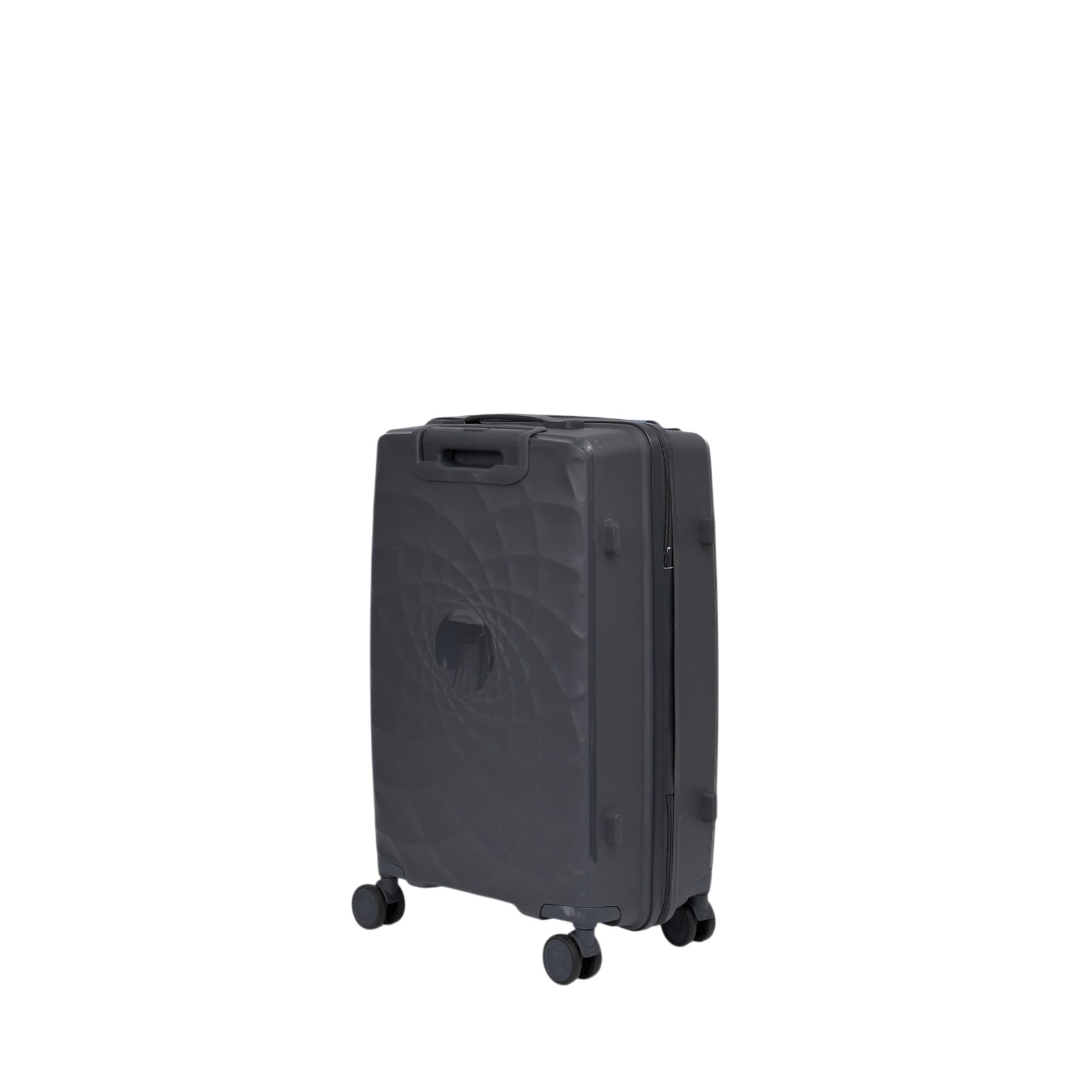 MOSAFER ZENIX M7966 LUGGAGE