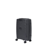 MOSAFER ZENIX M7966 LUGGAGE