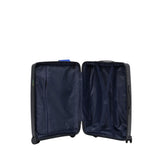 MOSAFER ZENIX M7966 LUGGAGE