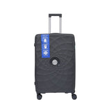 MOSAFER ZENIX M7966 LUGGAGE