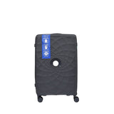 MOSAFER ZENIX M7966 LUGGAGE