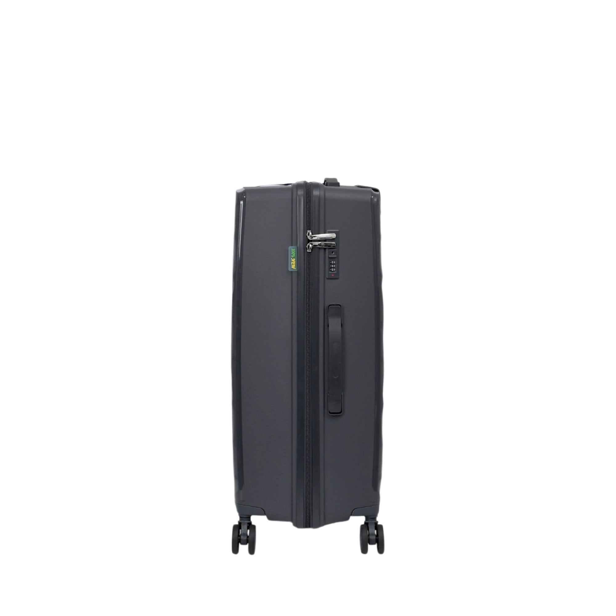 MOSAFER ZENIX M7966 LUGGAGE