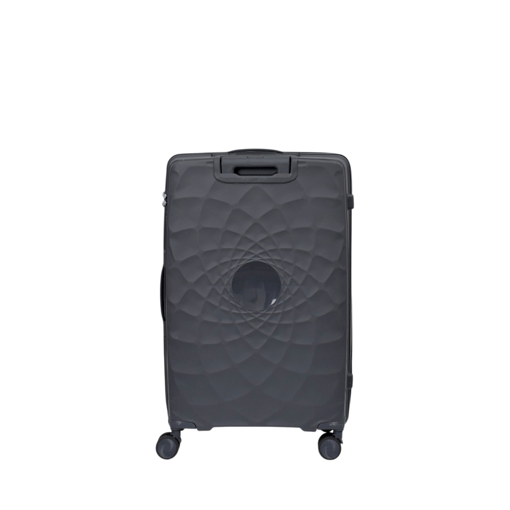 MOSAFER ZENIX M7966 LUGGAGE