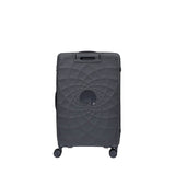 MOSAFER ZENIX M7966 LUGGAGE