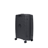 MOSAFER ZENIX M7966 LUGGAGE
