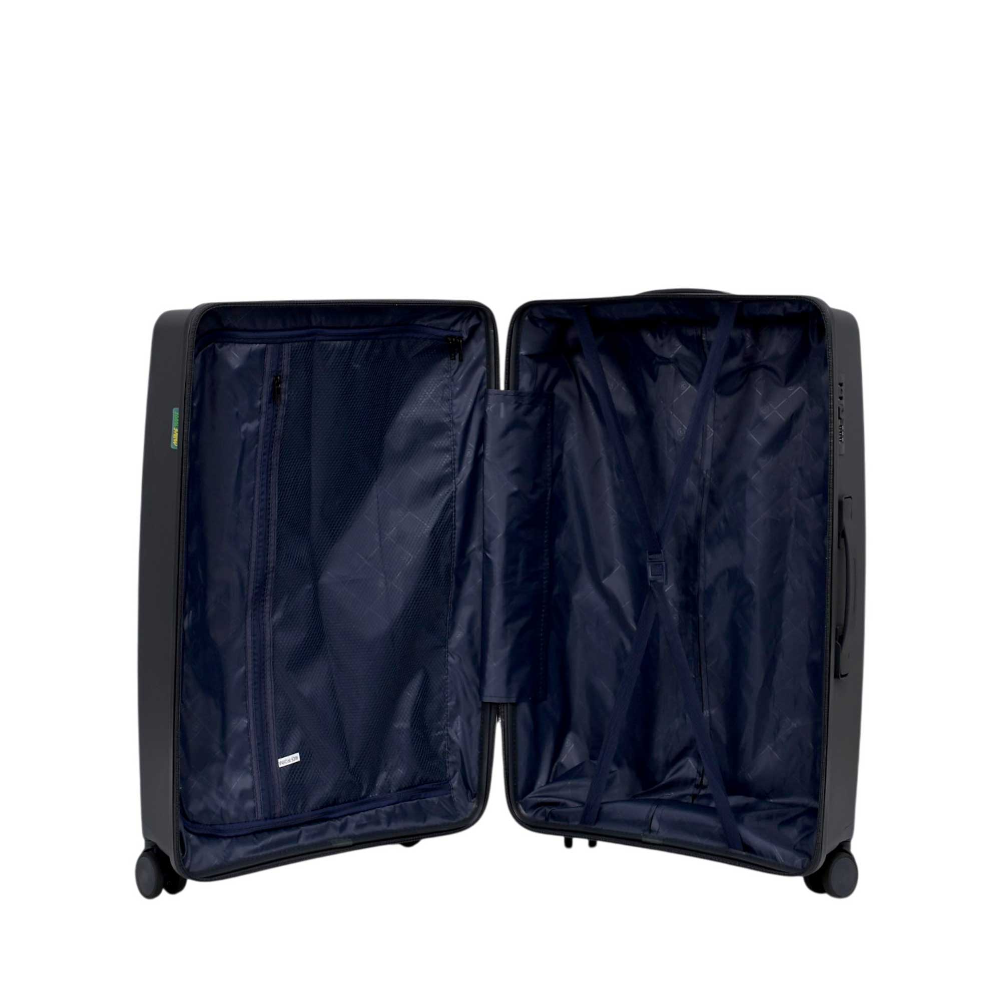 MOSAFER ZENIX M7966 LUGGAGE