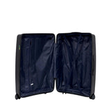 MOSAFER ZENIX M7966 LUGGAGE