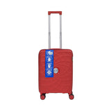 MOSAFER ZENIX M7966 LUGGAGE