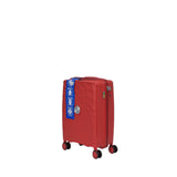MOSAFER ZENIX M7966 LUGGAGE