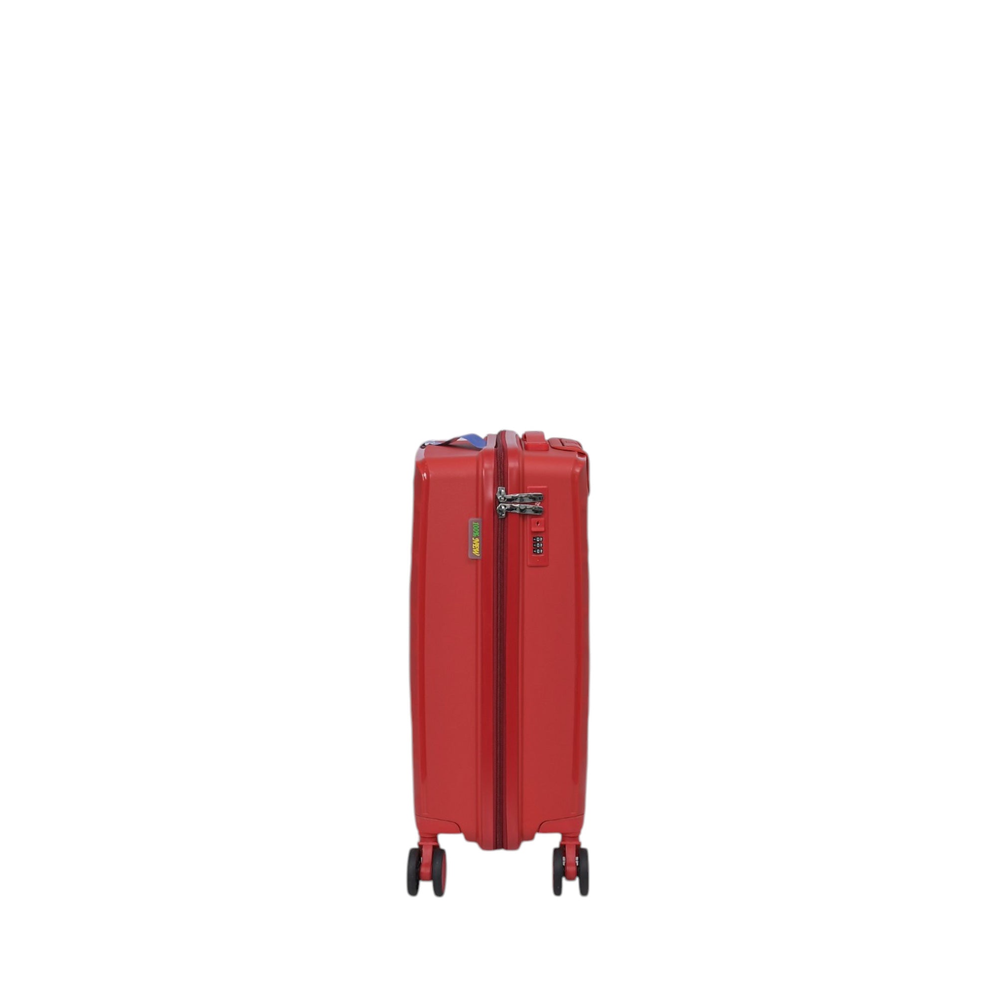MOSAFER ZENIX M7966 LUGGAGE