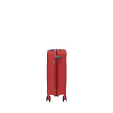 MOSAFER ZENIX M7966 LUGGAGE