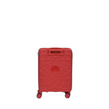 MOSAFER ZENIX M7966 LUGGAGE