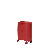 MOSAFER ZENIX M7966 LUGGAGE